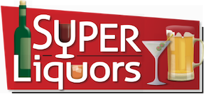 Super Liquors Online