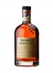 Monkey Shoulder - Blended Scotch <span>(750ml)</span>