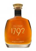 1792 - Full Proof Bourbon