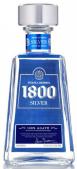 1800 - Silver Tequila Reserva