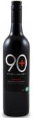 90+ Cellars - Lot 37 Shiraz 2021