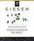 Giesen - Sauvignon Blanc Marlborough 2022