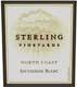 Sterling - Sauvignon Blanc North Coast 2023