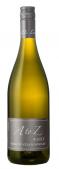 A to Z Wineworks - Chardonnay Willamette Valley 2022