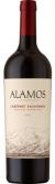 Alamos - Cabernet Sauvignon 2021