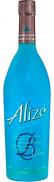 Alize - Bleu Passion