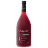 Arbor Mist - Merlot Blackberry New York 0