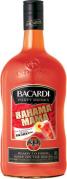 Bacardi - Bahama Mama (1.75L)