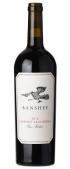 Banshee - Cabernet Sauvignon Paso Robles 2021