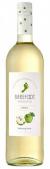 Barefoot Cellars - Apple Fruitscato 0