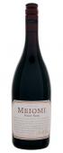 Meiomi - Pinot Noir 2023