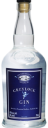 Berkshire Mountain - Greylock Gin (1L)