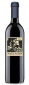 Blacks Station - Cabernet Sauvignon 2022