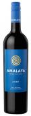 Amalaya - Malbec 2021