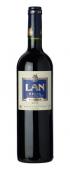 Bodegas LAN - Rioja Reserva 2017