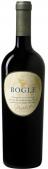 Bogle - Merlot California 2021