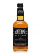 Benchmark - Old No. 8 Kentucky Straight Bourbon