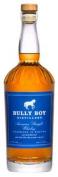 Bully Boy - American Straight Whiskey