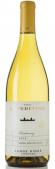 Canoe Ridge - Chardonnay The Expedition 2021 (750ml)