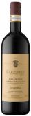 Carpineto - Vino Nobile di Montepulciano Riserva 2018