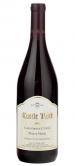 Castle Rock - Pinot Noir California Cuvee 2023