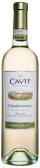 Cavit - Chardonnay Trentino 0 (1.5L)