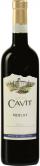 Cavit - Merlot Trentino 0