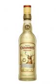 Cazadores - Tequila Reposado (375ml)