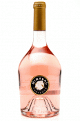 Chteau Miraval - Rose Cotes De Provence 2022