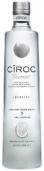 Ciroc - Vodka Coconut (1.75L)