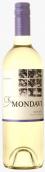 CK Mondavi - Moscato California 0