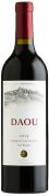 Daou - Cabernet Sauvignon Paso Robles 2020