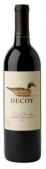Decoy - Cabernet Sauvignon 2022