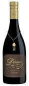 Diora - Pinot Noir La Petite Grace 2023