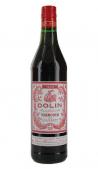 Dolin - Sweet Vermouth Red