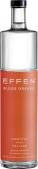 Effen - Blood Orange Vodka