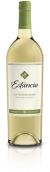 Estancia - Sauvignon Blanc Monterey 2021