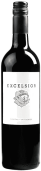 Excelsior - Cabernet Sauvignon Robertson 2020