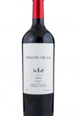 Forever Young - Malbec Reserva Mendoza 2019