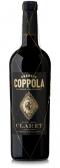 Francis Coppola - Diamond Series Claret Black Label California 2021