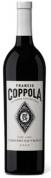 Francis Coppola - Diamond Series Ivory Label Cabernet Sauvignon 2021