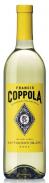 Francis Coppola - Diamond Series Sauvignon Blanc Napa Valley Yellow Label 2024