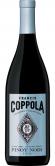 Francis Coppola - Pinot Noir Diamond Series Monterey County Silver Label 2023