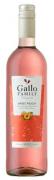 Gallo Family Vineyards - Sweet Peach 0