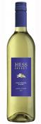 Hess Select - Sauvignon Blanc North Coast 2022