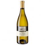 J. Lohr - Chardonnay Riverstone Arroyo Seco 2023