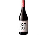 Jam Jar - Sweet Shiraz 0