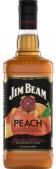 Jim Beam - Peach