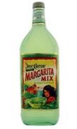 Jose Cuervo - Margarita Mix (1L)