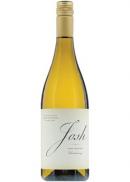 Joseph Carr - Josh Cellars Chardonnay 2020 (375ml)